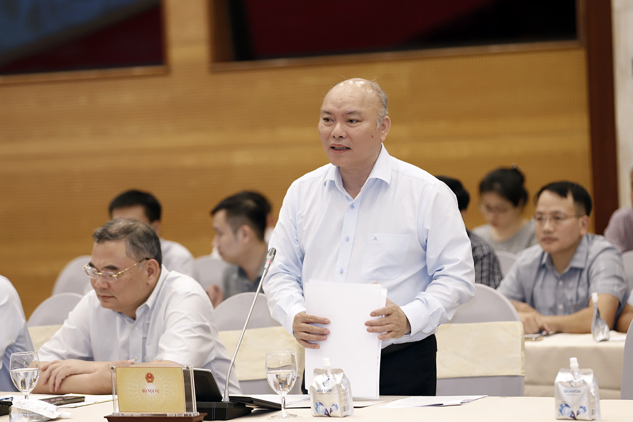 Vũ Đăng Minh.jpg