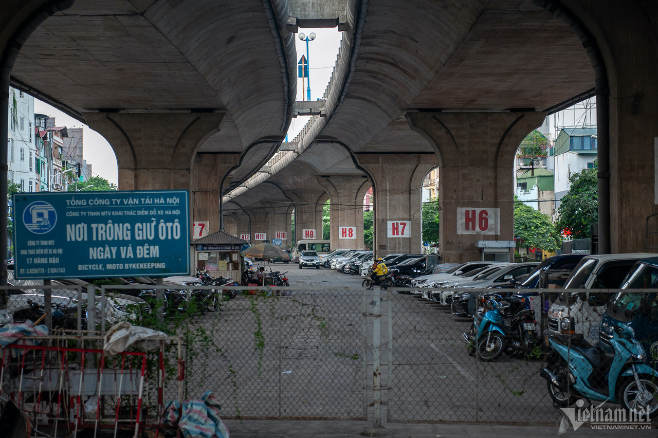 w dsc 2038 1 1651.jpeg