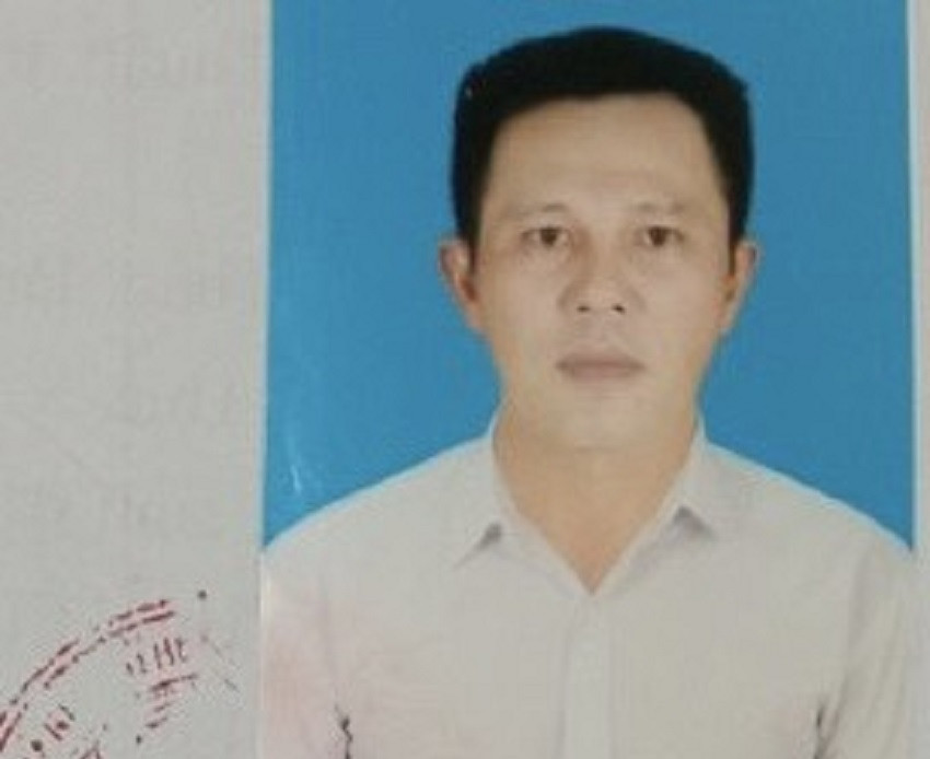 z5408431382472 d3e4137d6c1b2a05c322fae9d8b4abbf.jpg