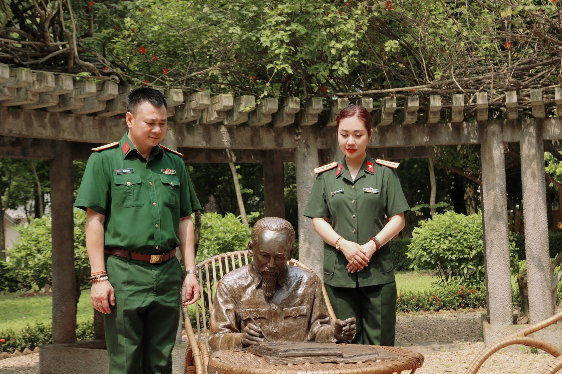 z5409286227046 7daf05a1449cafdc8845e5b7520a4800.jpg