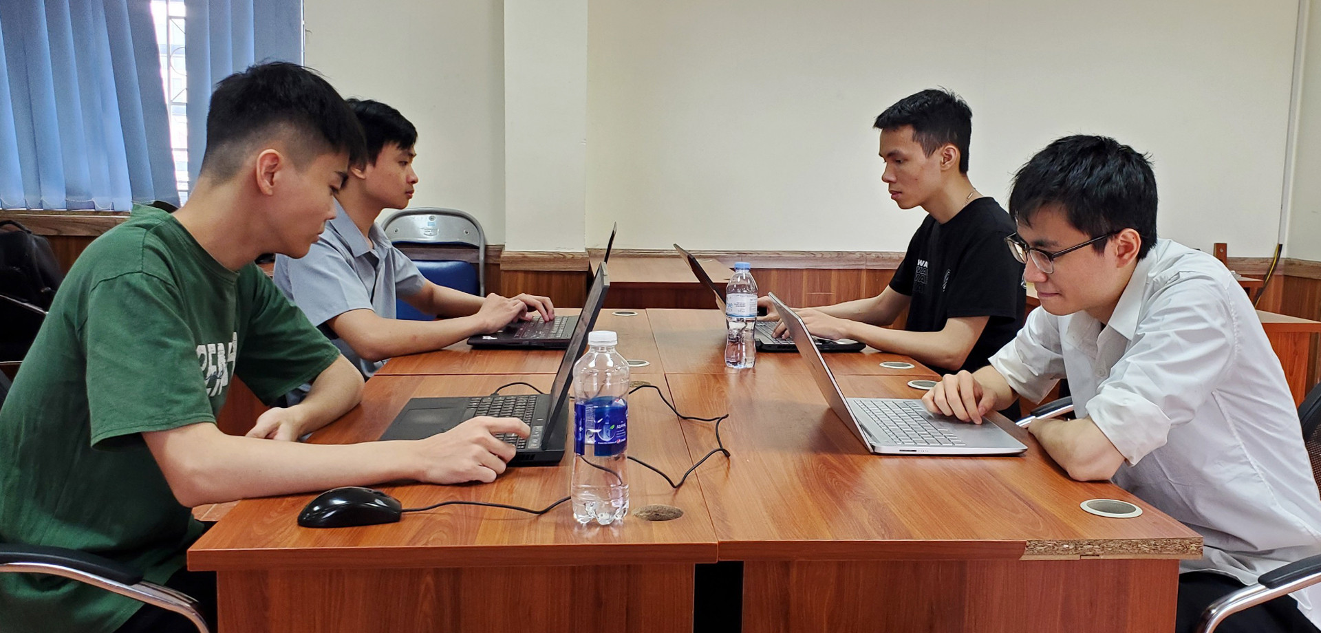 0range ky thuat mat ma 01 1 1110.jpg