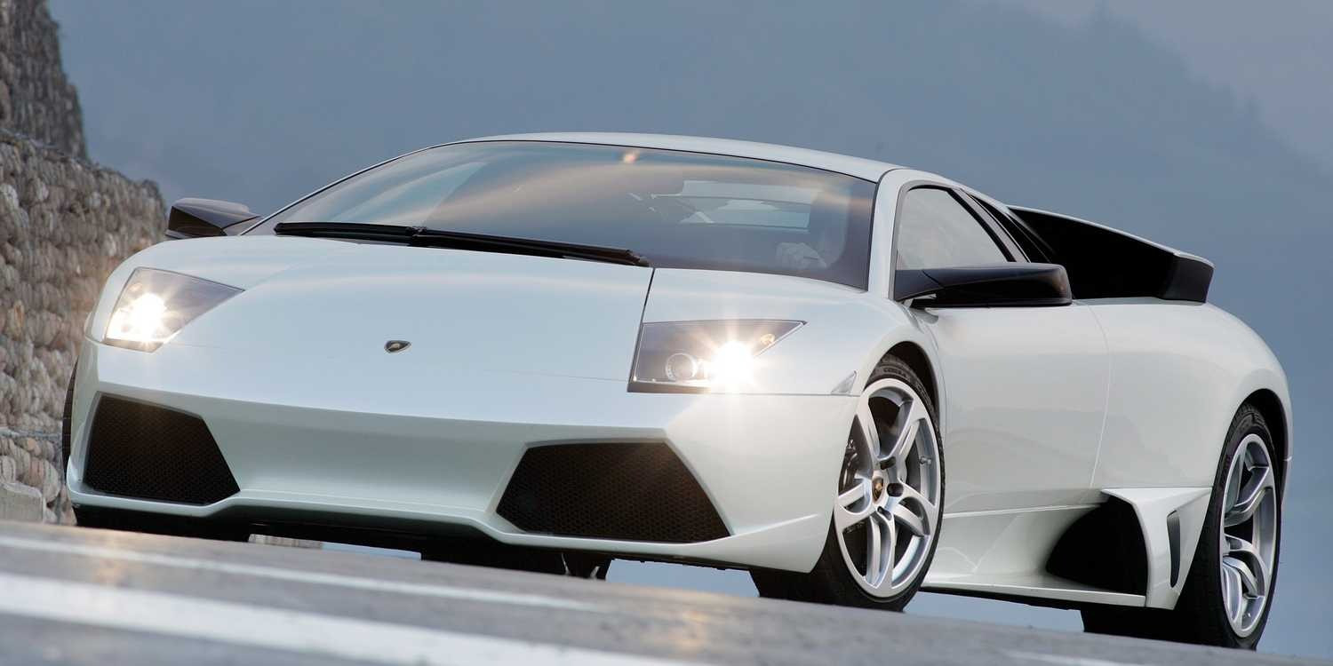 2 lamborghini murcielago 3.jpeg