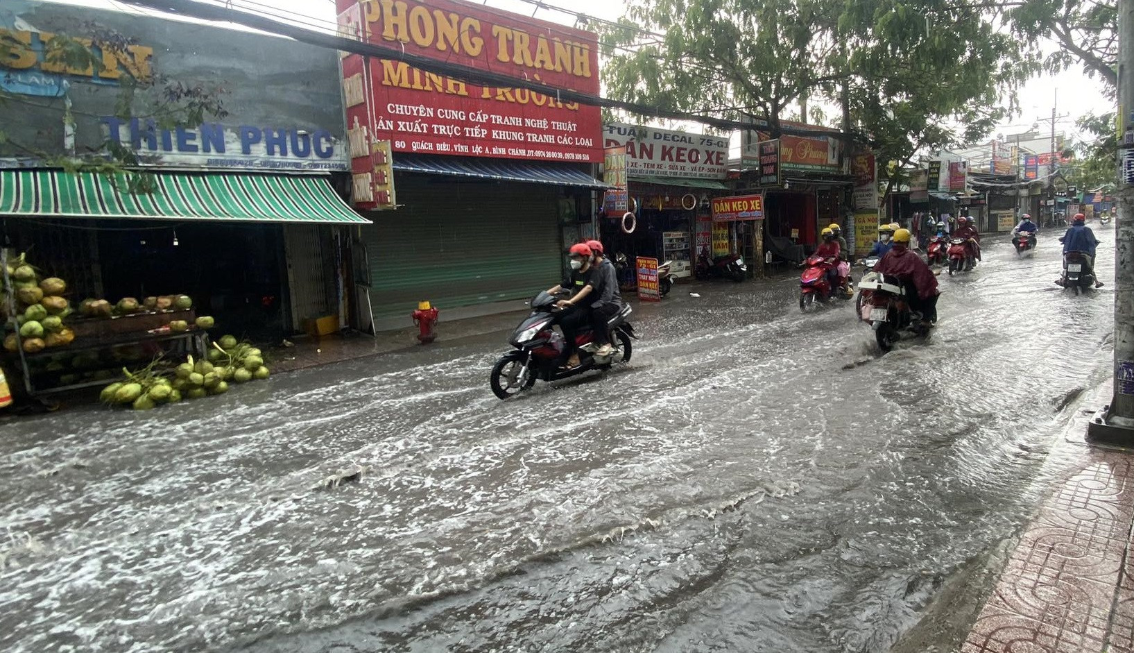 438154241 677562137809546 6806215720069795807 n.jpg