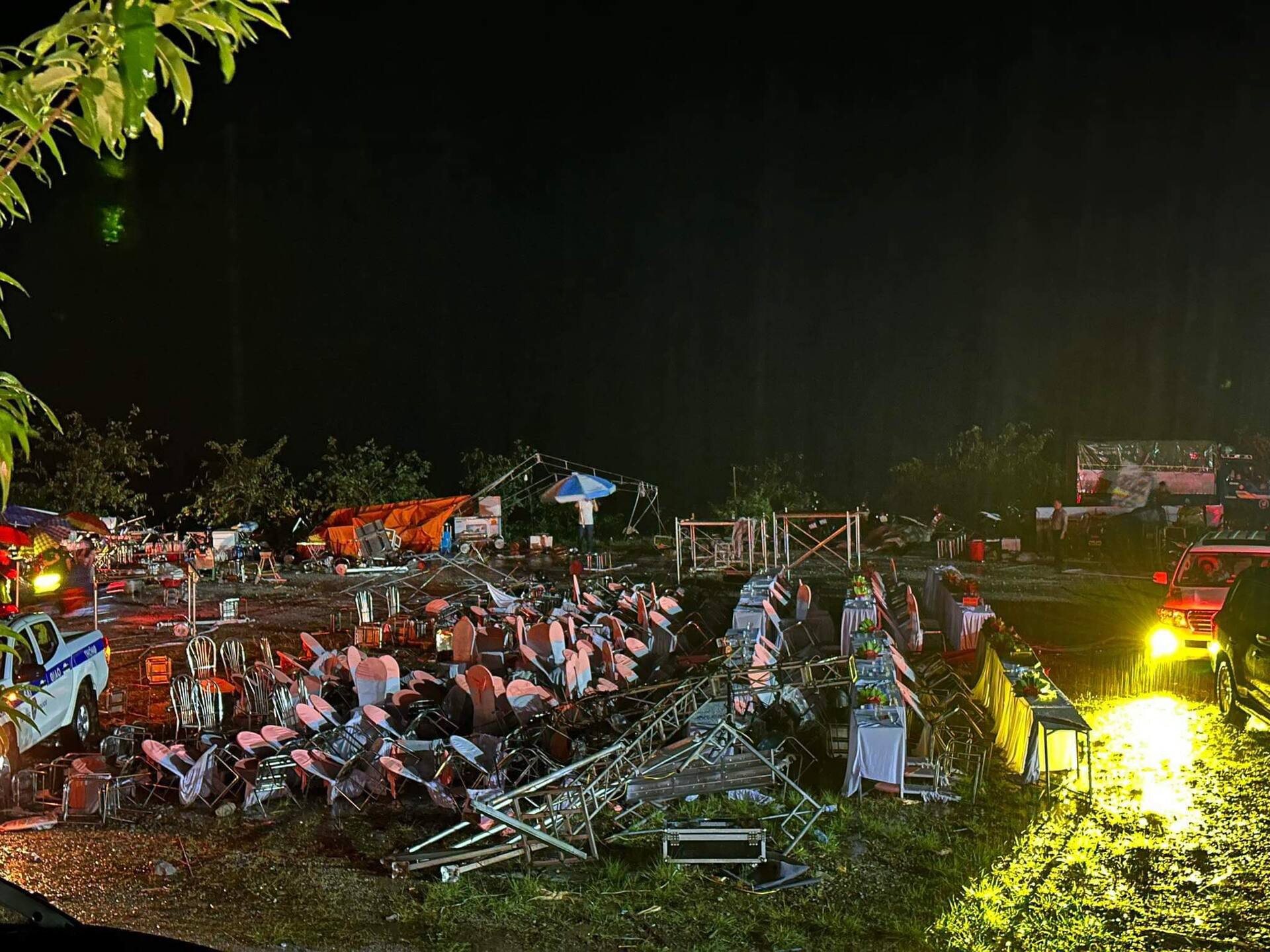 440341116 978968296563828 2983644504483706693 n.jpeg