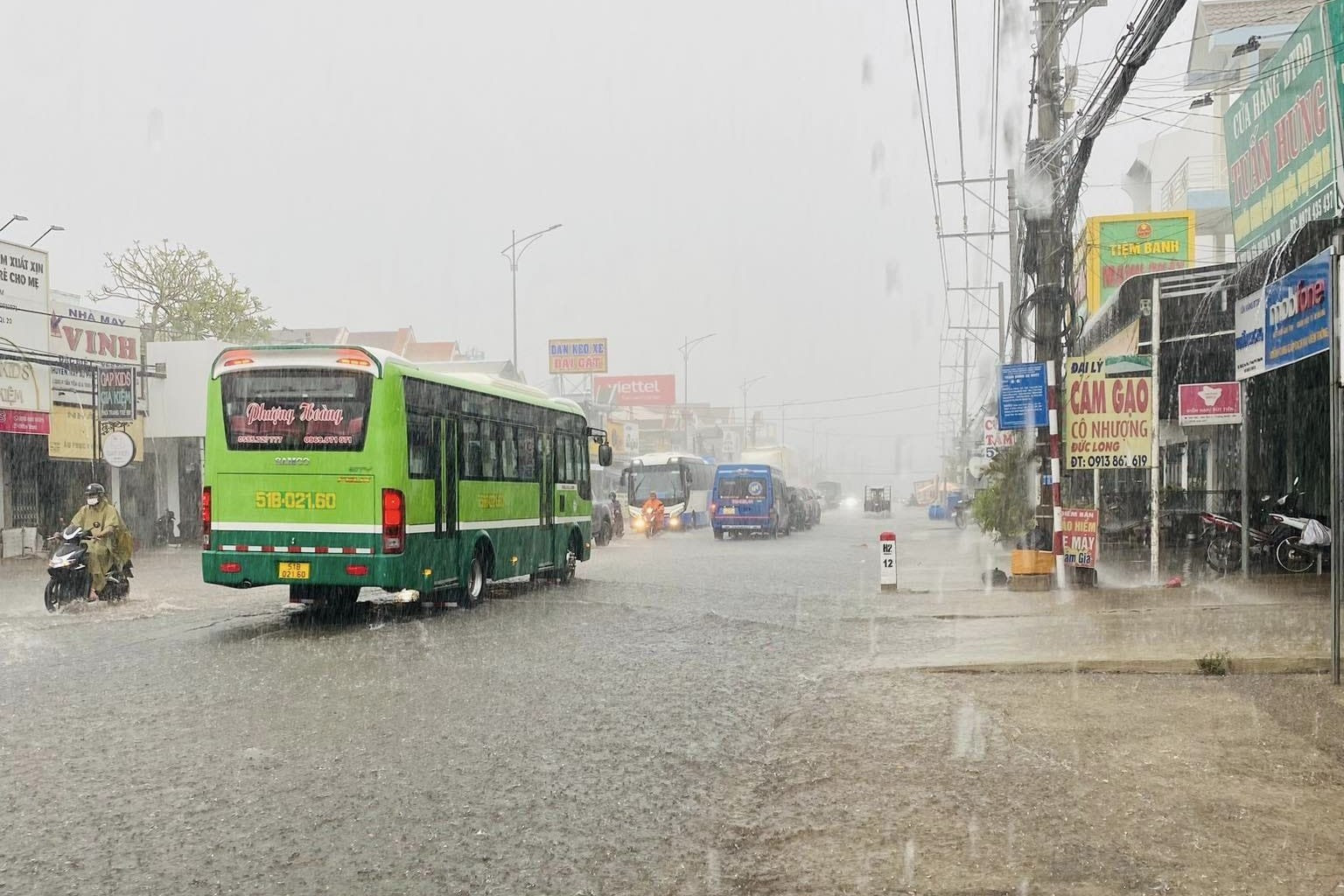 440594056 898527858740624 5615040632236999848 n.jpg