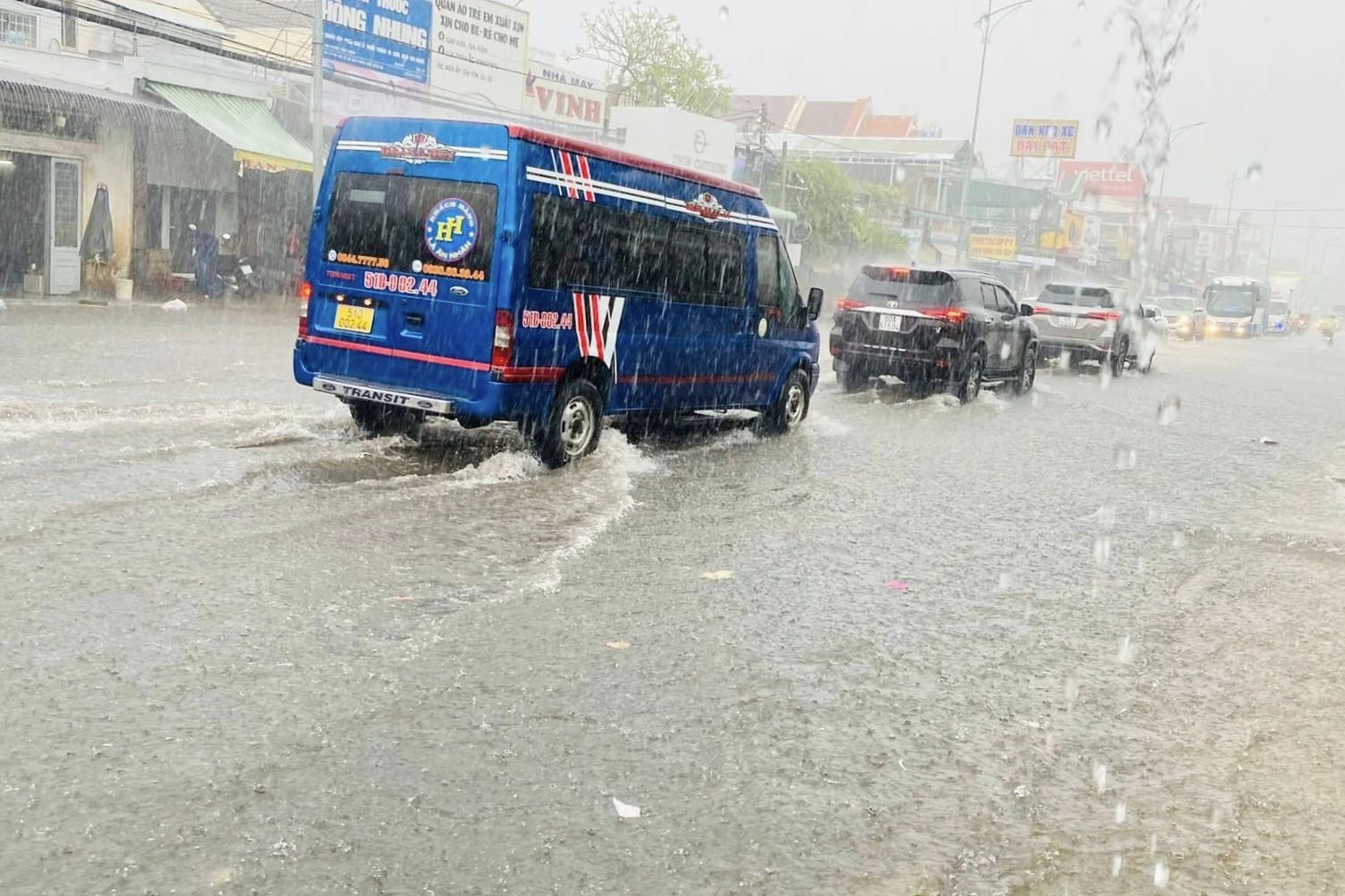 441442509 898527985407278 6766570800507918861 n.jpg