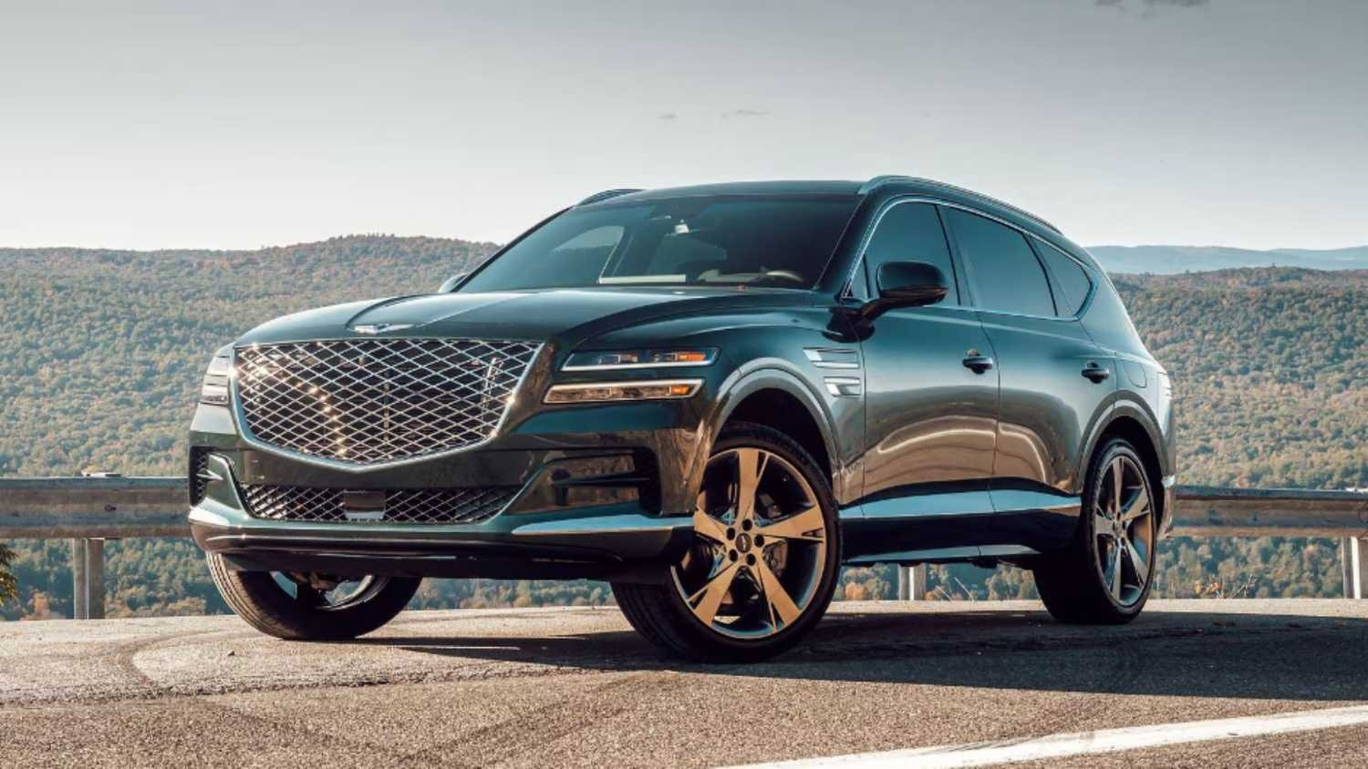 72021 hyundai genesis gv80.jpeg