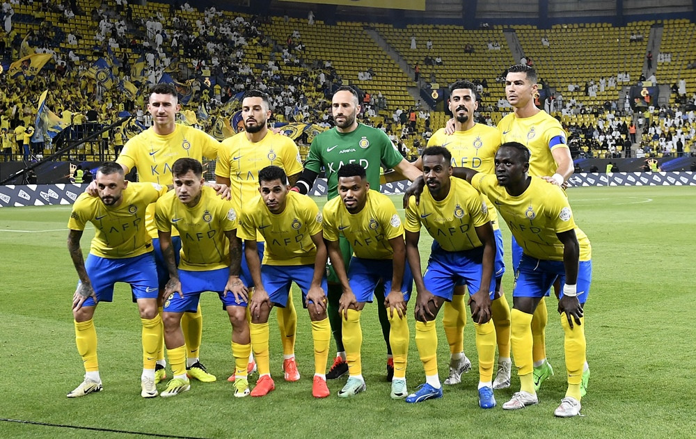 al nassr v al wehda 1.jpg