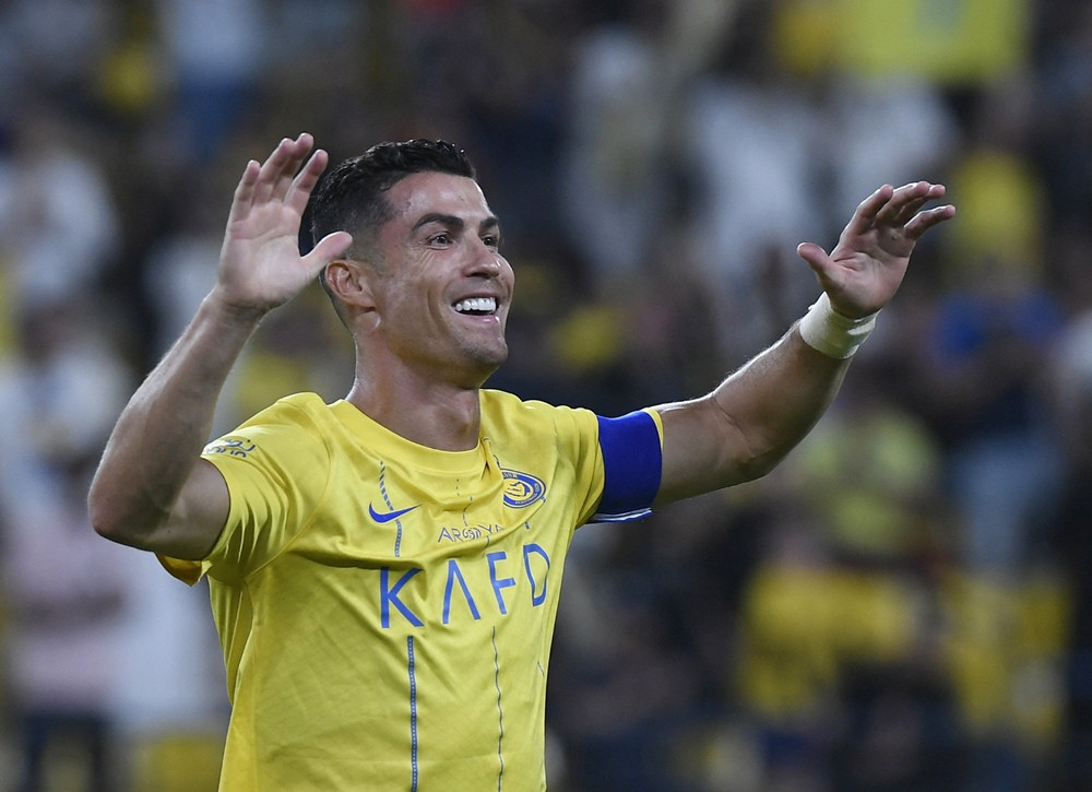 al nassr v al wehda 3.jpg