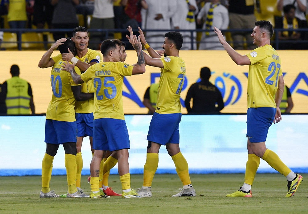 al nassr v al wehda 4.jpg