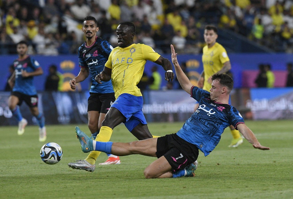 al nassr v al wehda 5.jpg