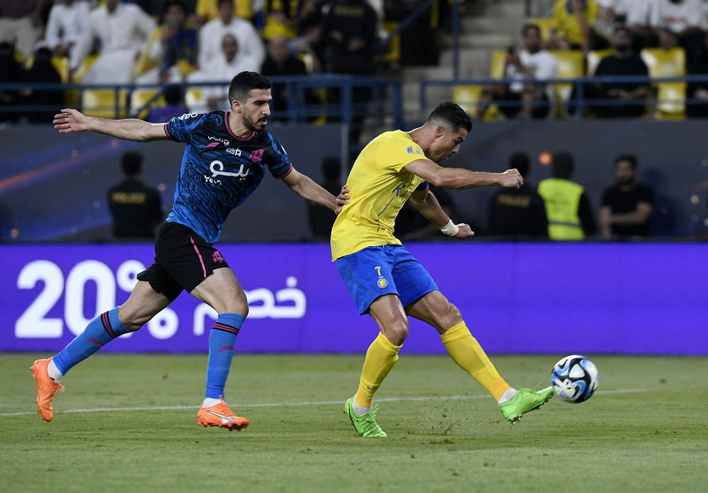 al nassr v al wehda 6.jpg