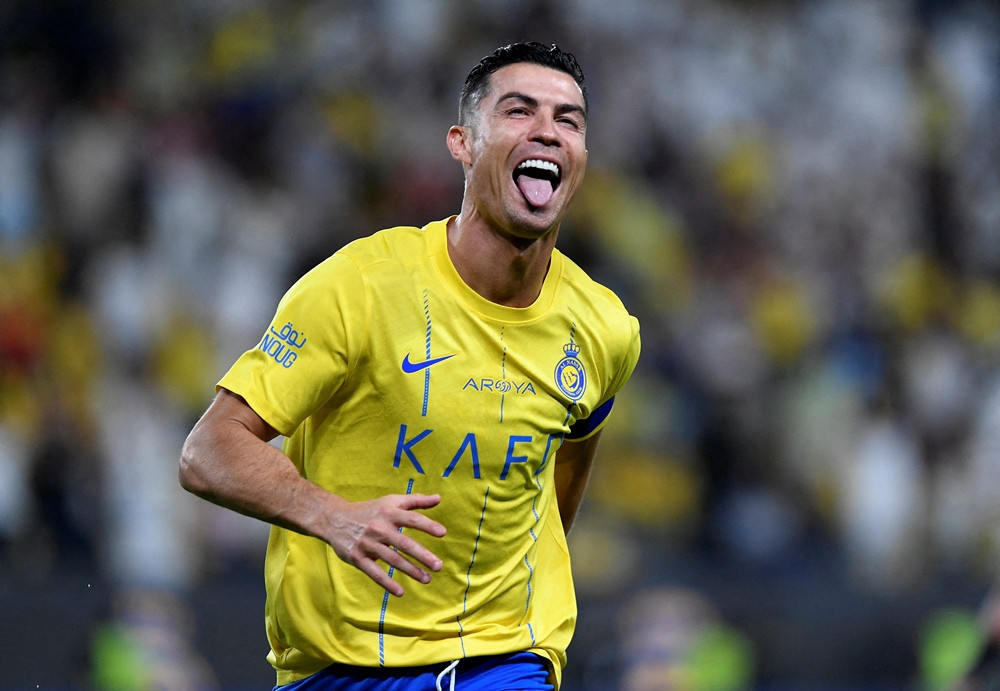 al nassr v al wehda 8.jpg