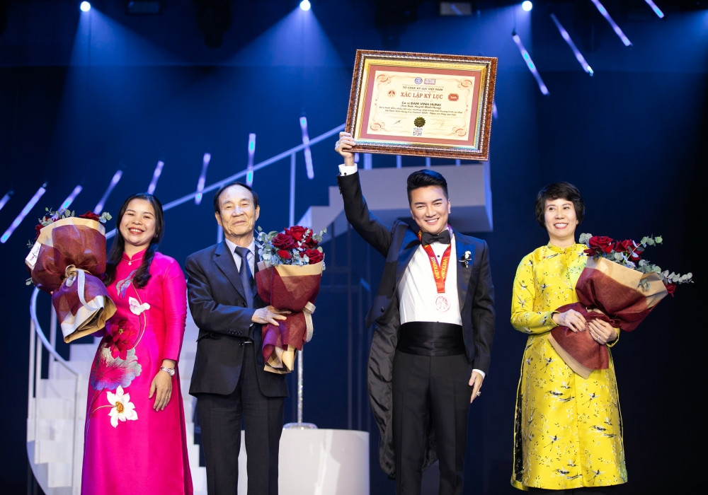 batch dd0458mrdam 2024 kiengcanteam.jpg