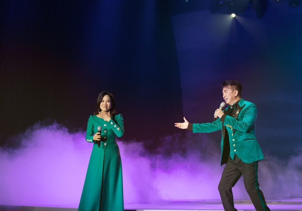 batch dd441200349 122149153022088580 3971251784441169916 n 1714875715 449 width2048height1366.jpg