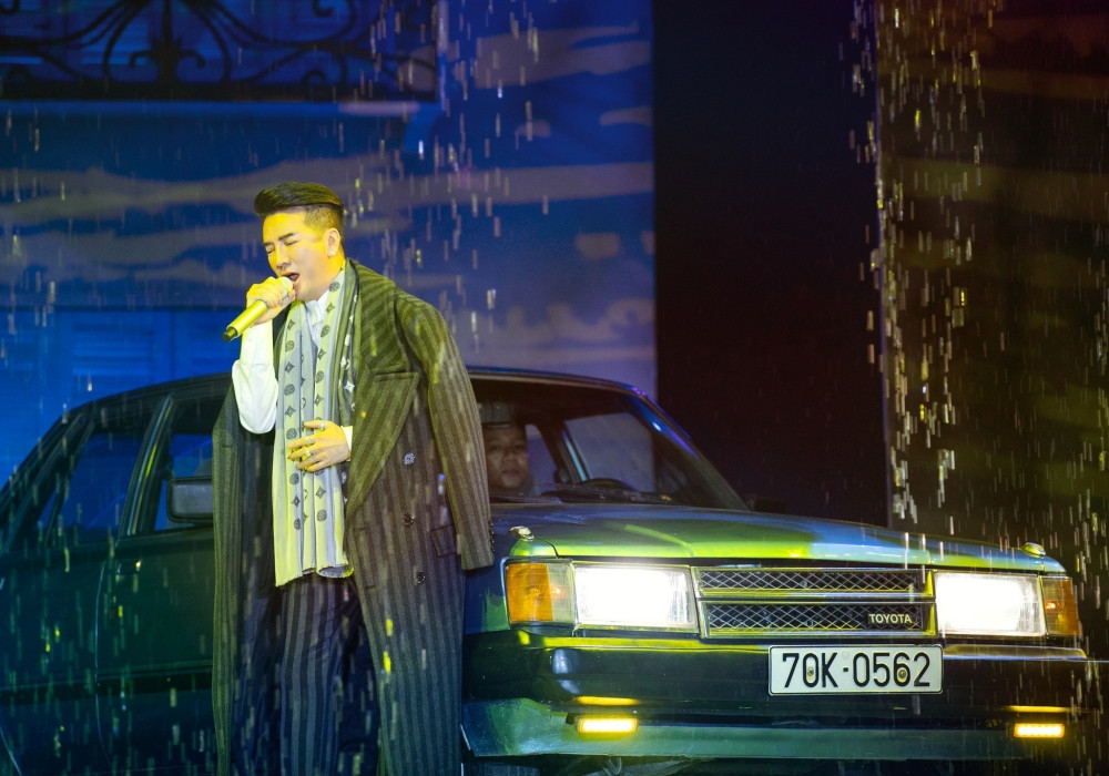 batch dd441243093 122149152746088580 3252547108308395084 n 1714875656 605 width2048height1366.jpg