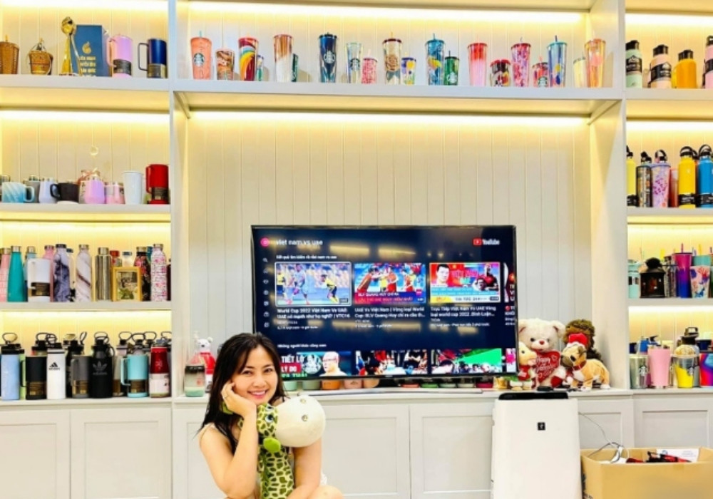 batch ddngoclan 1.jpg