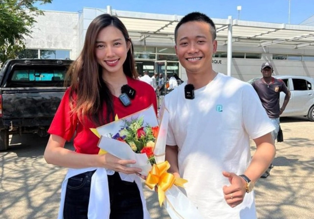 batch ddquang linh 3 1691657314489538760019 1691716179472 1691716179649246470554.jpg