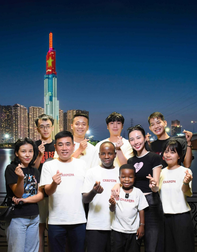 batch ddthu y tie n quang linh vlogs3 1714879563.jpg