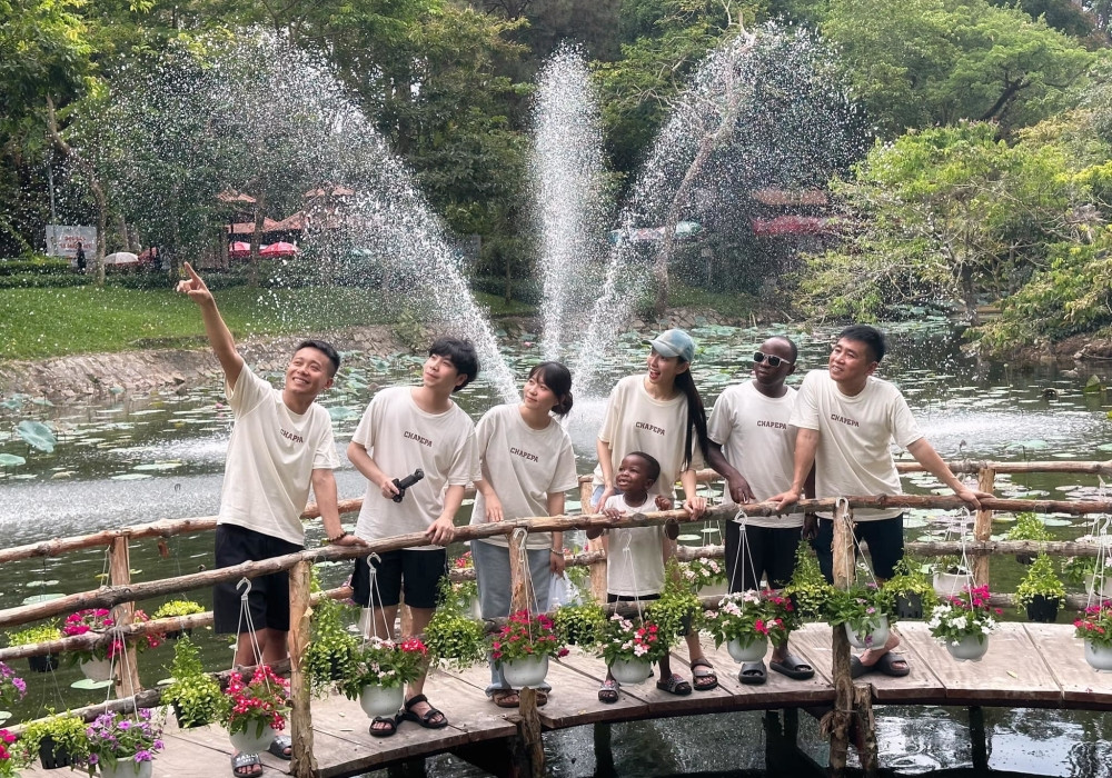 batch ddthu y tie n quang linh vlogs4 1714879564.jpg