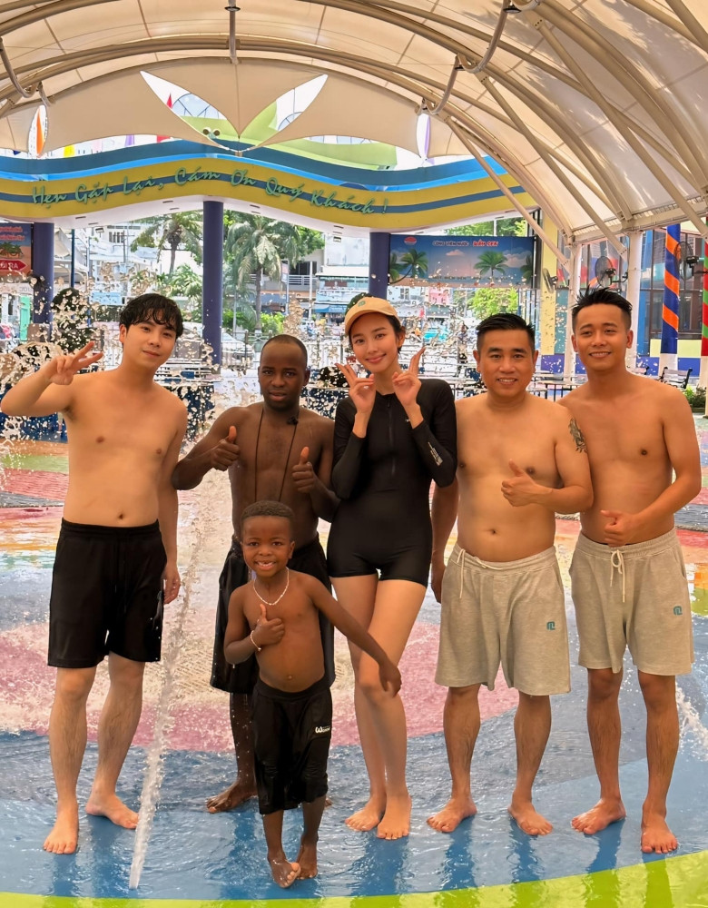 batch ddthu y tie n quang linh vlogs7 1714879565.jpg