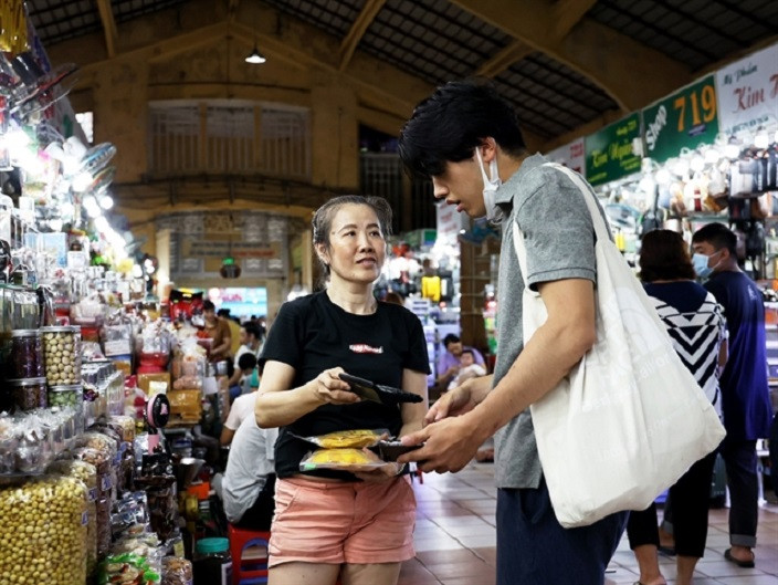 ben thanh market.jpg