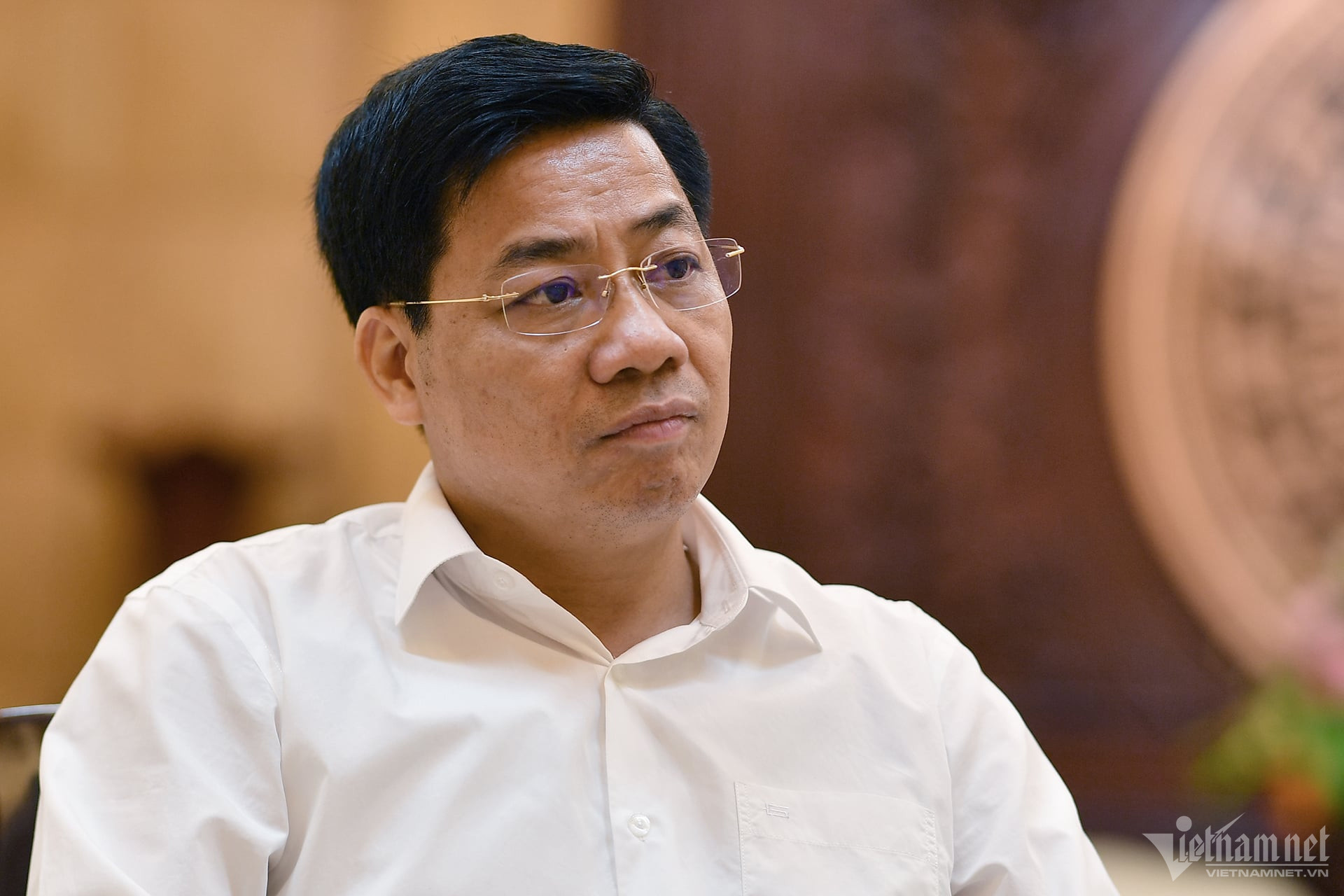 bi thu bac giang duong van thai 1 1052.jpg
