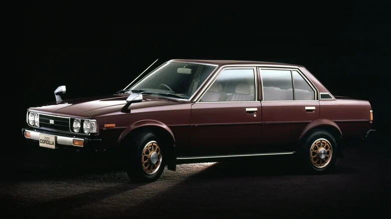 cac doi xe toyota corolla tu tot nhat toi te nhat hinh anh 10