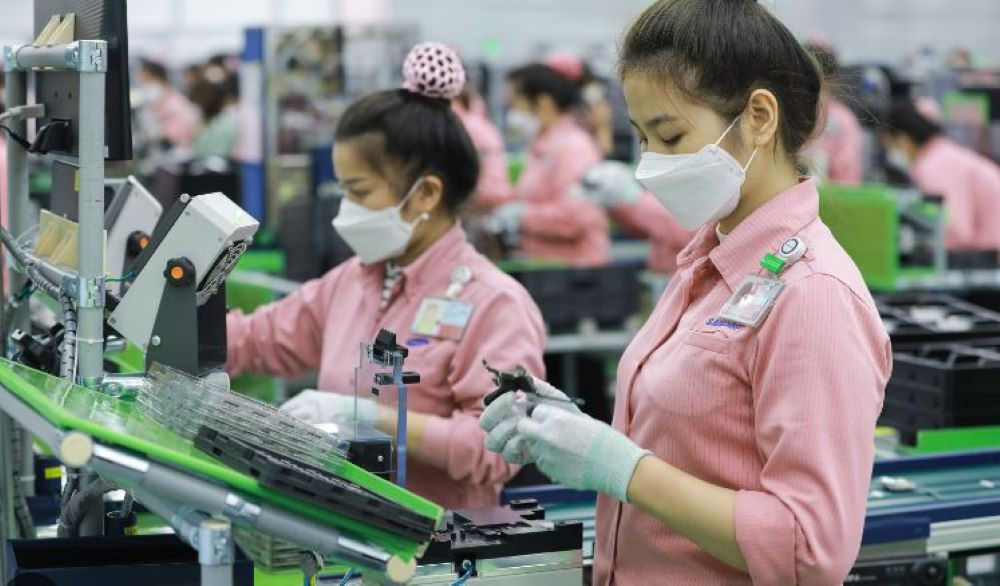 cong nghiep ban dan 3 vnn.jpg