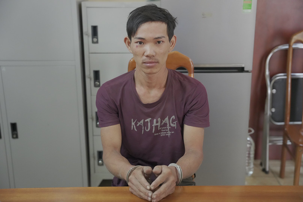 Hình ảnh