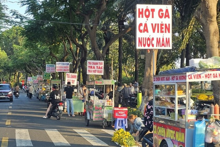 dong nai hang rong .jpg