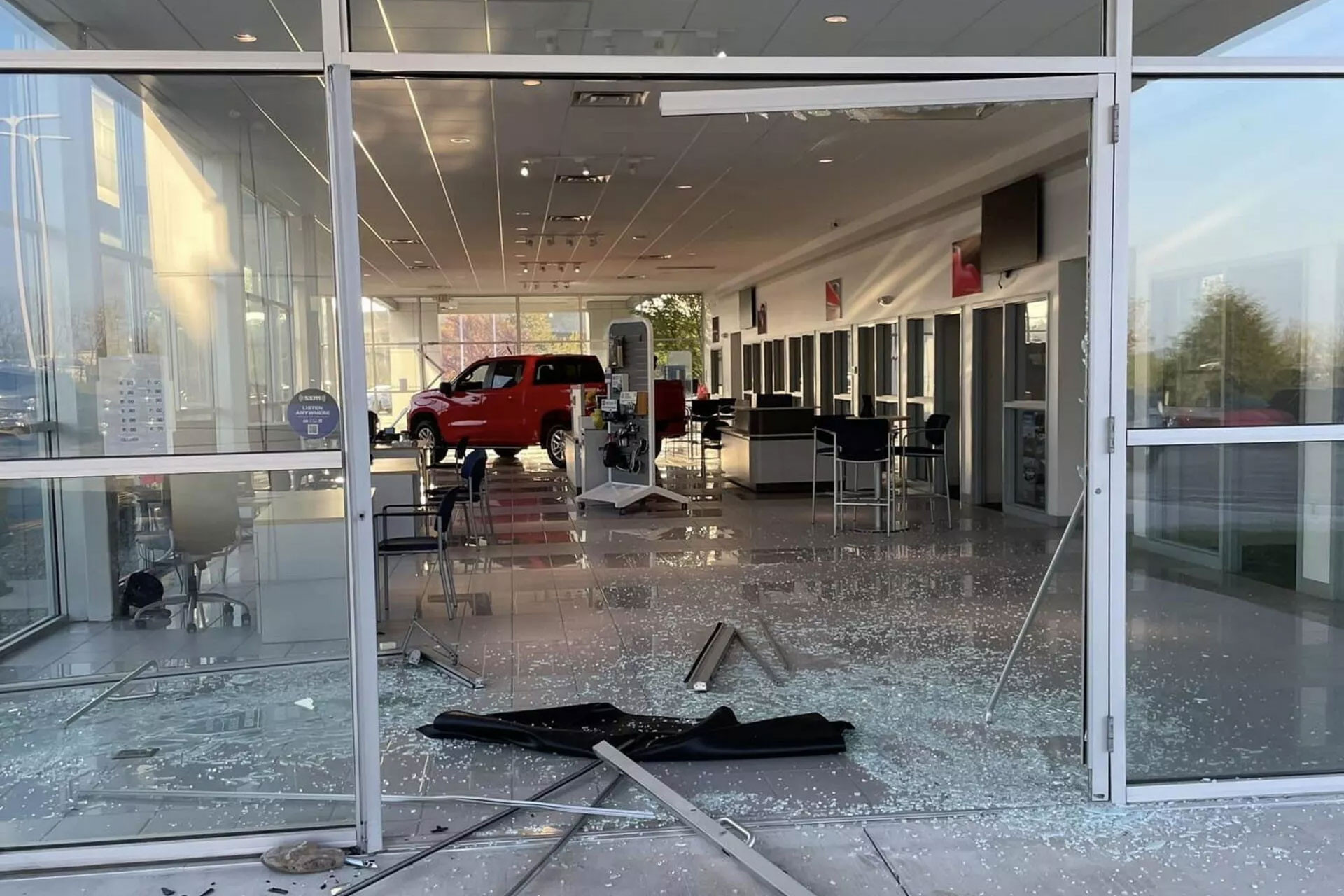 fb 2024 renn kirby chevrolet heist 2 scaled.jpg