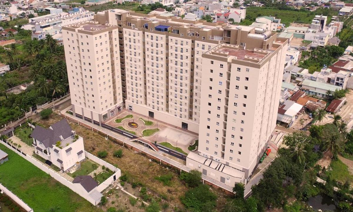 first home thanh loc.jpg