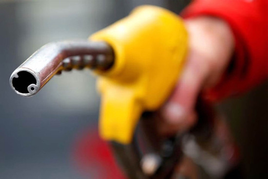 Giá xăng dầu hôm nay 6/5/2024 khởi sắc sau tuần giảm sốc