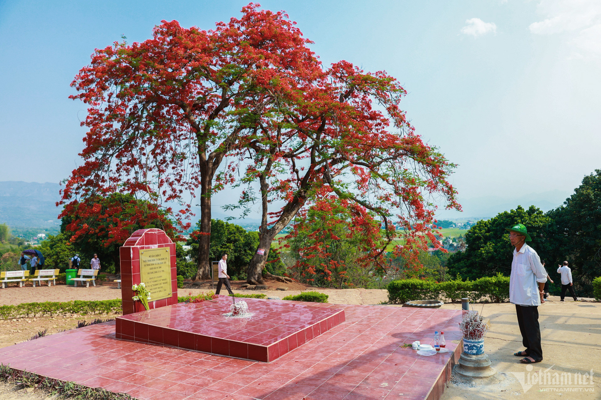 ky niem 70 nam chien thang dien bien phu .jpg