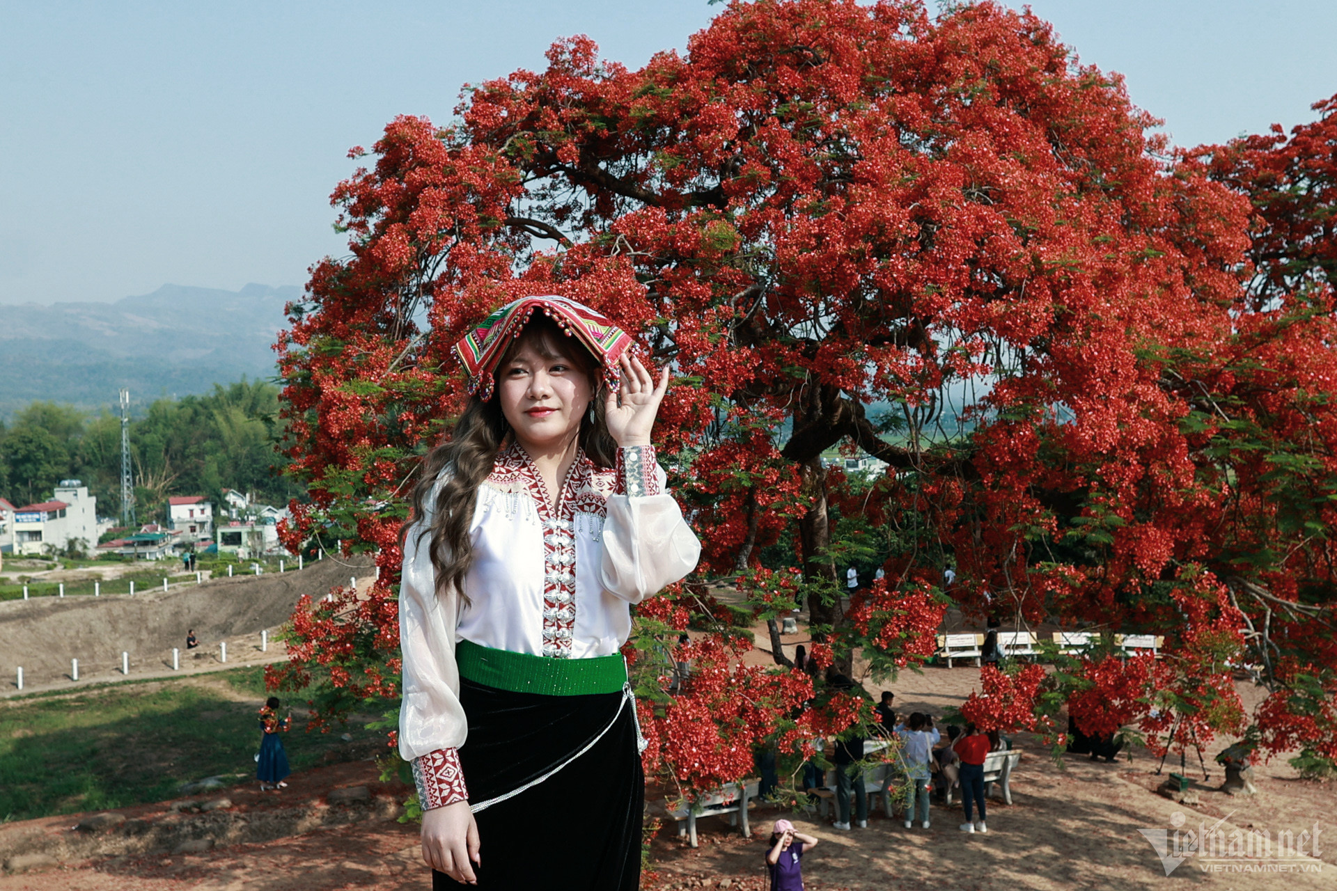 ky niem 70 nam chien thang dien bien phu .jpg