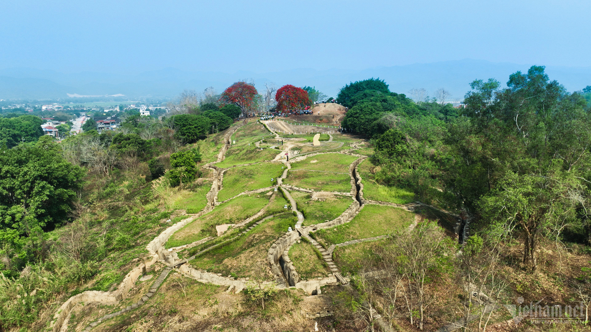 ky niem 70 nam chien thang dien bien phu .jpg