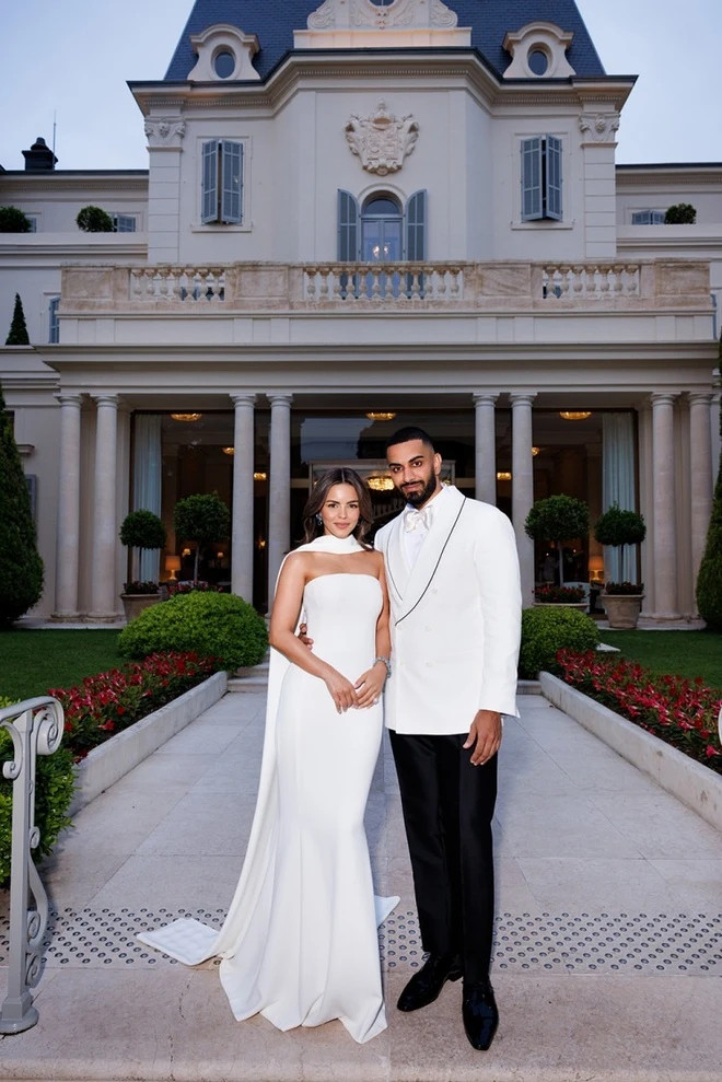 le cuoi 25 trieu USD anh 4