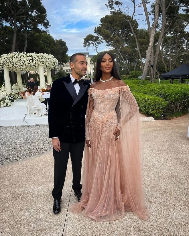 le cuoi 25 trieu USD anh 5