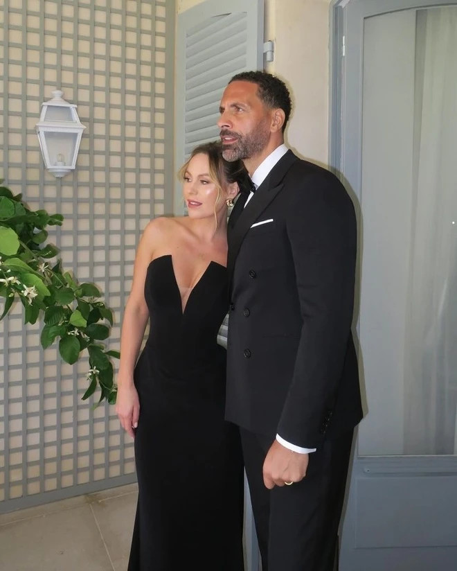 le cuoi 25 trieu USD anh 6