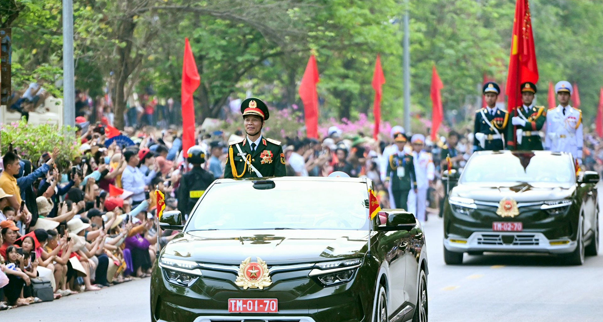 vietnamnet.vn