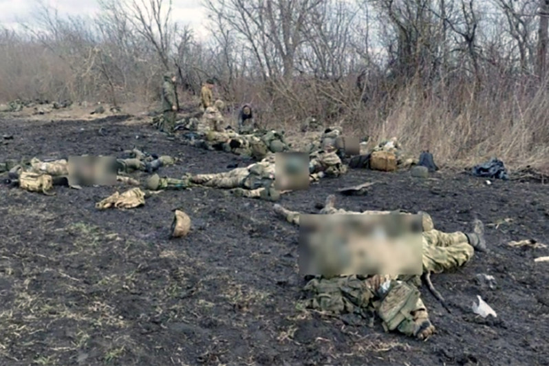 linh nga bi ukraine tan cong.jpg