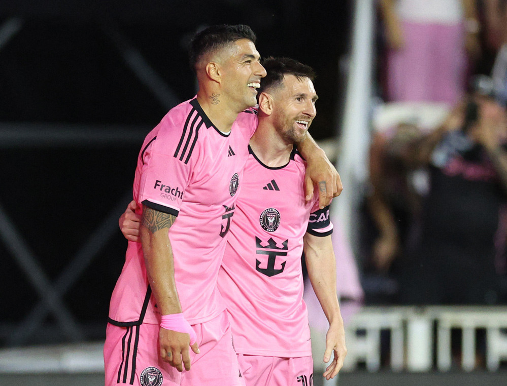 Messi Inter Miami.jpg