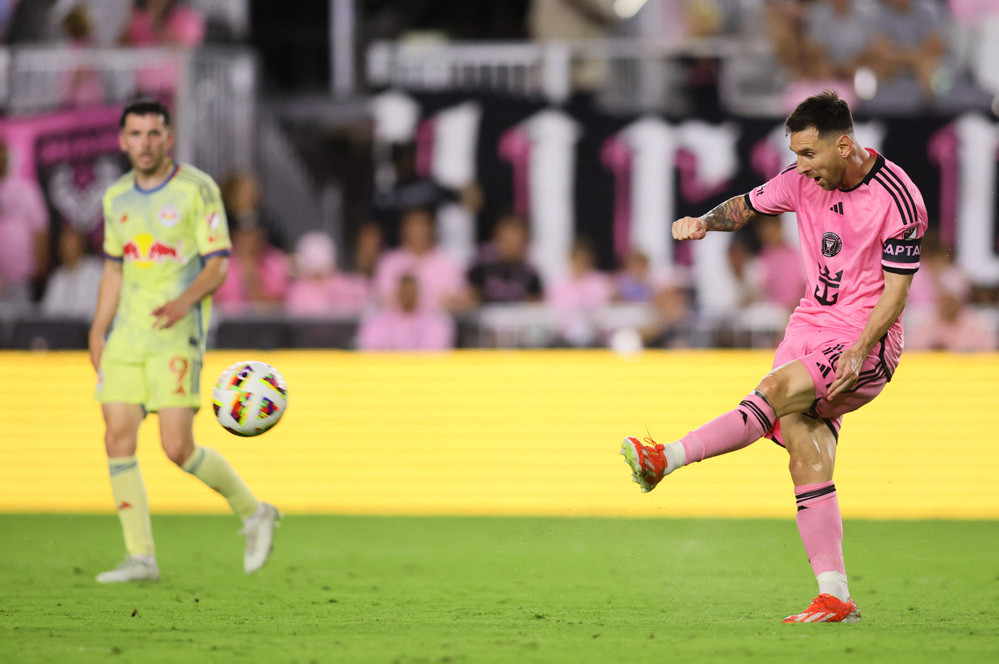 Messi và Suarez khuynh đảo MLS, Inter Miami đại thắng 6-2 Messi Inter Miami.jpg