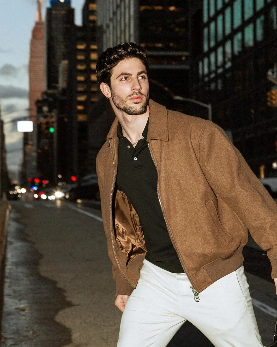 nguoi mau dep trai anh 3