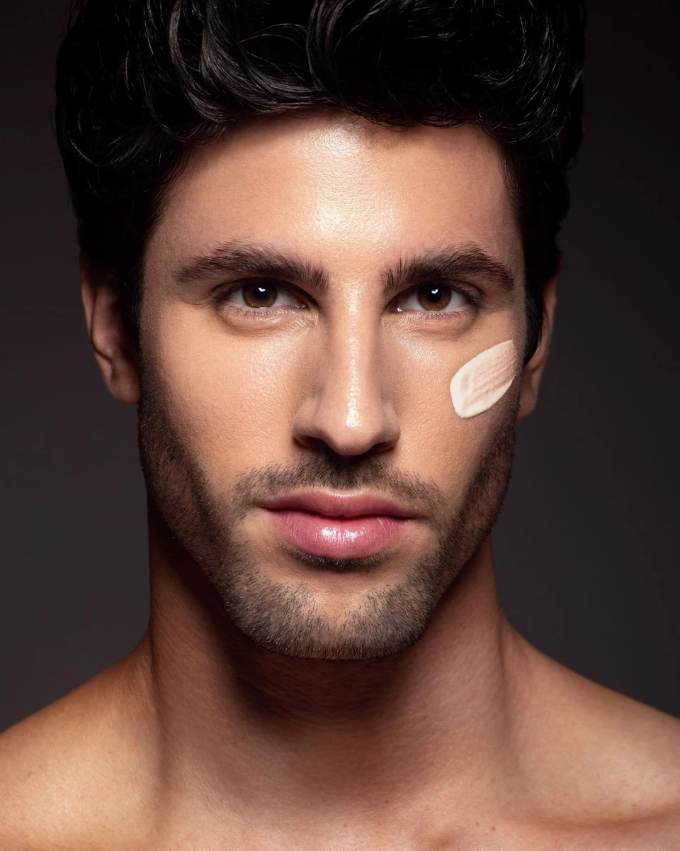 nguoi mau dep trai anh 8