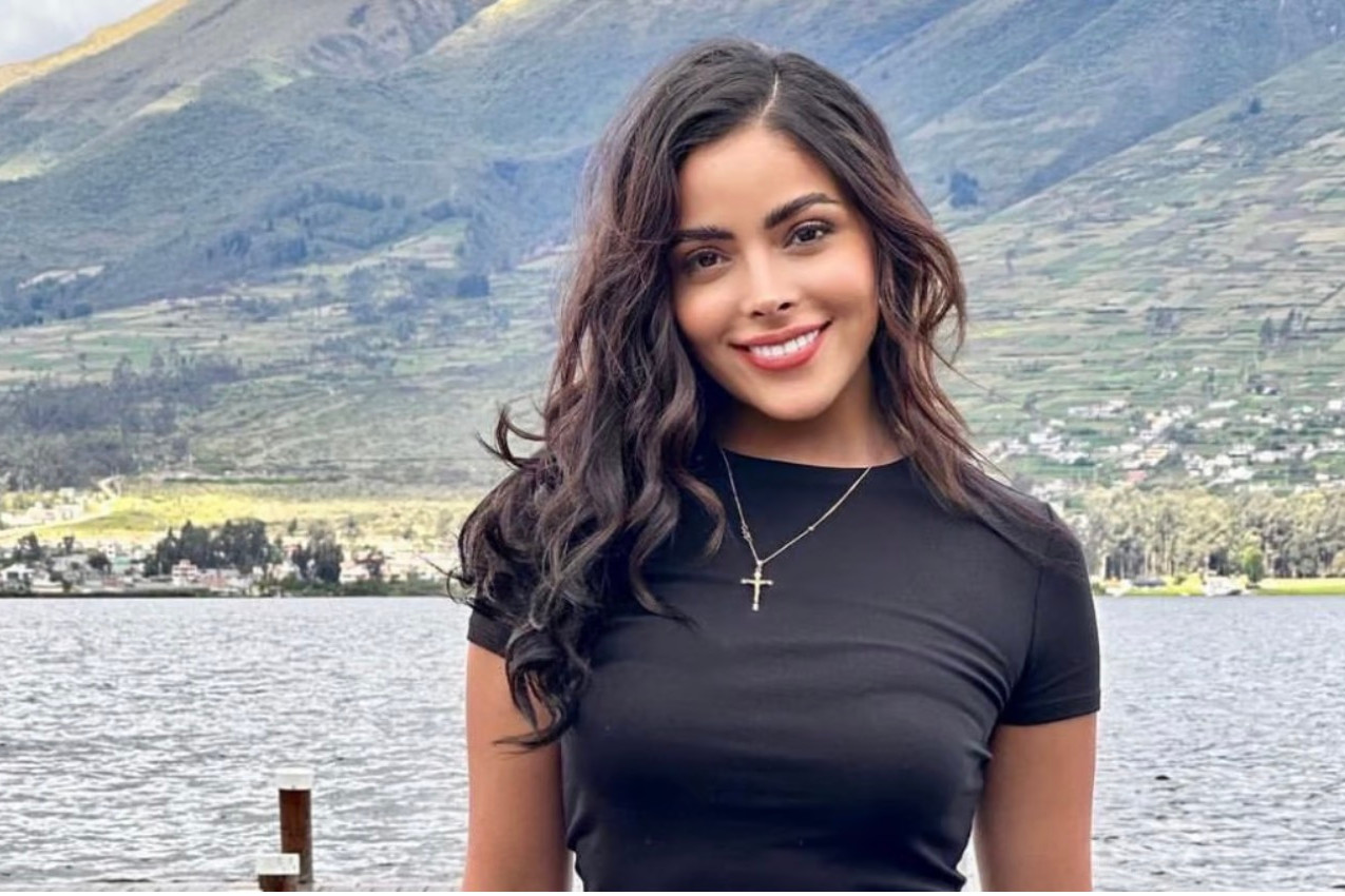 nguoi-dep-ecuador-1.jpg