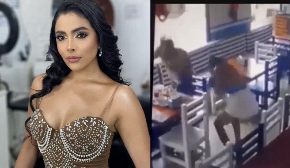 người đẹp Ecuador.jpg