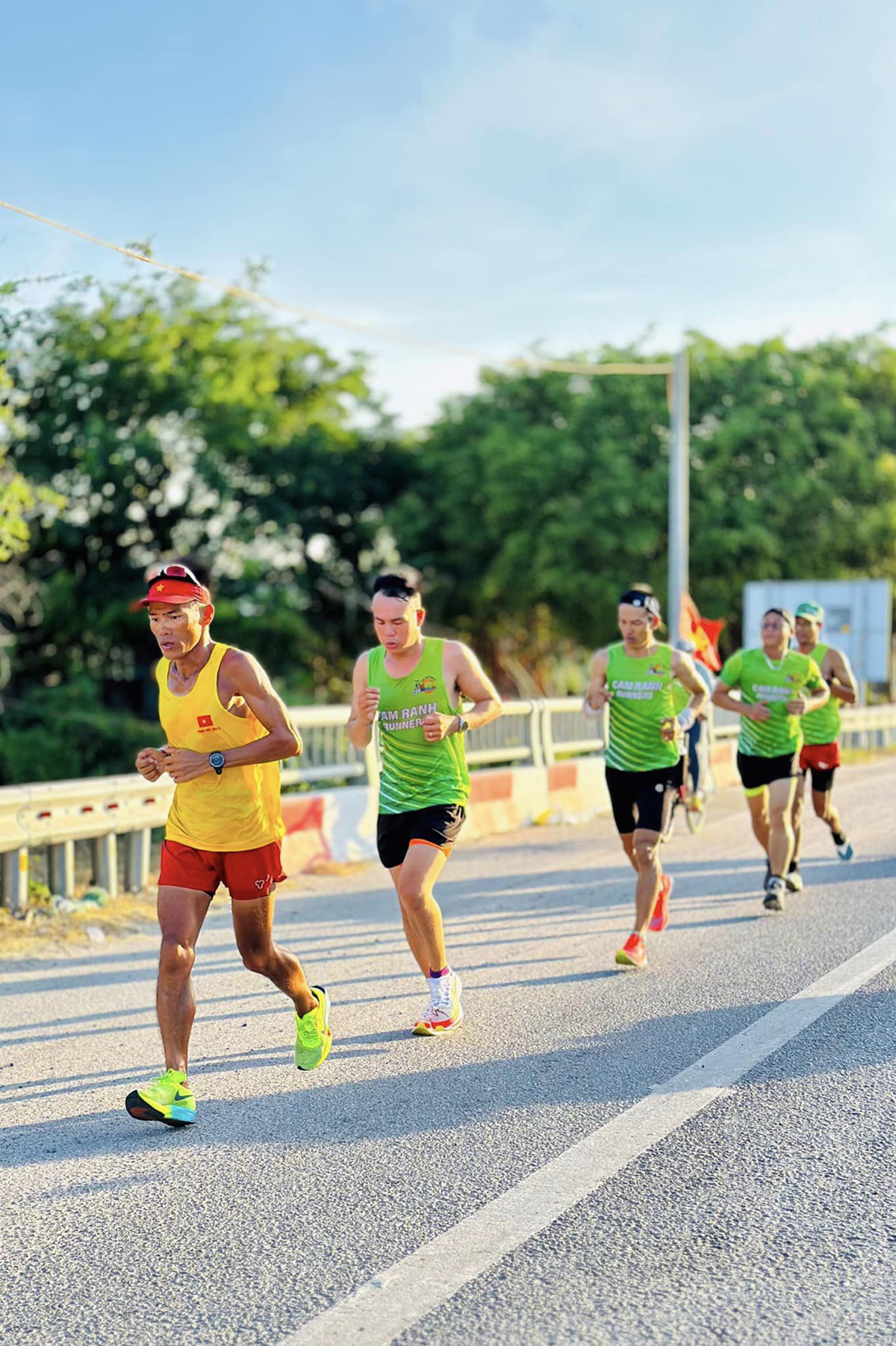 nguyen van long 6.jpg