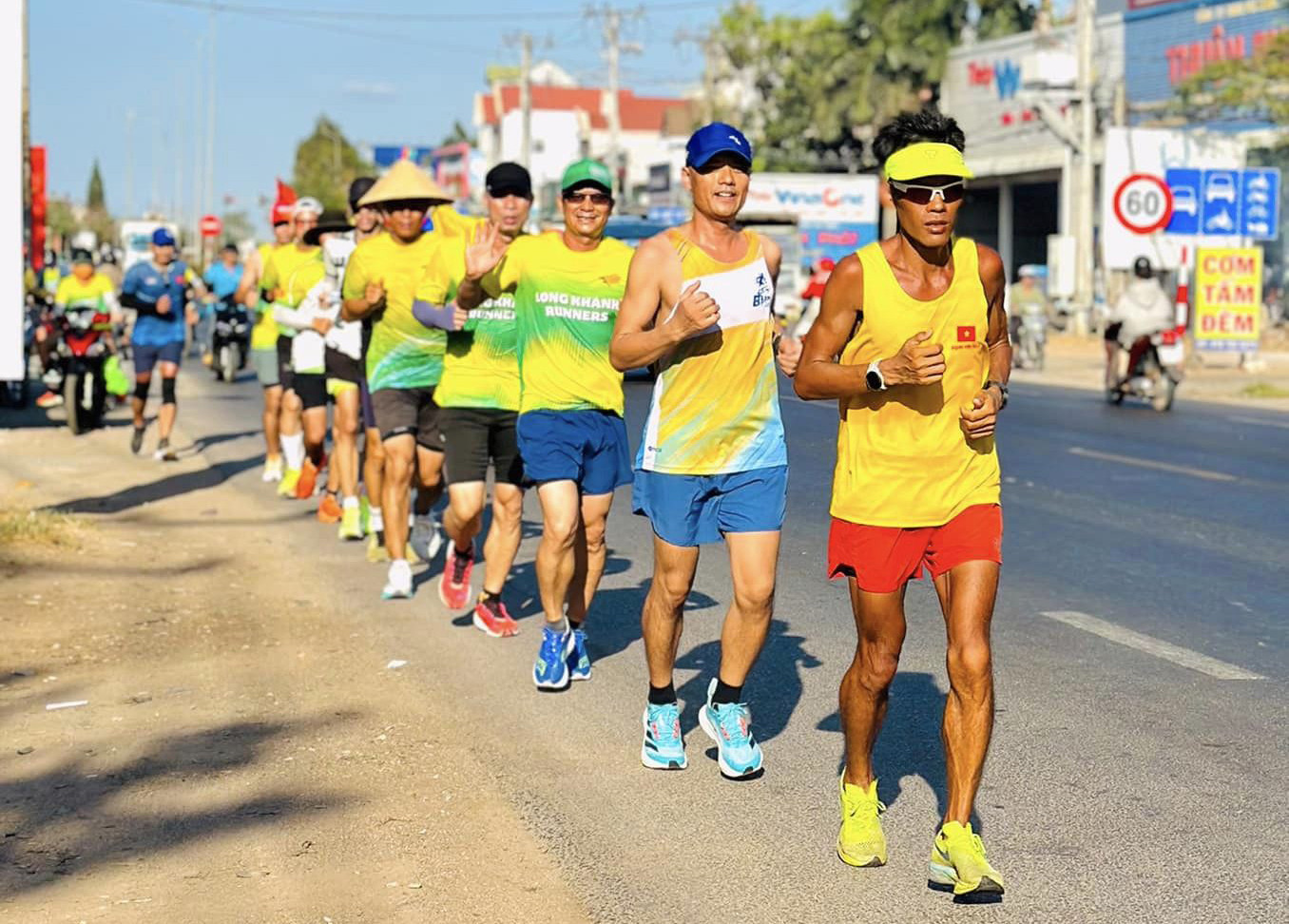 ngyuyen van long 5.jpg